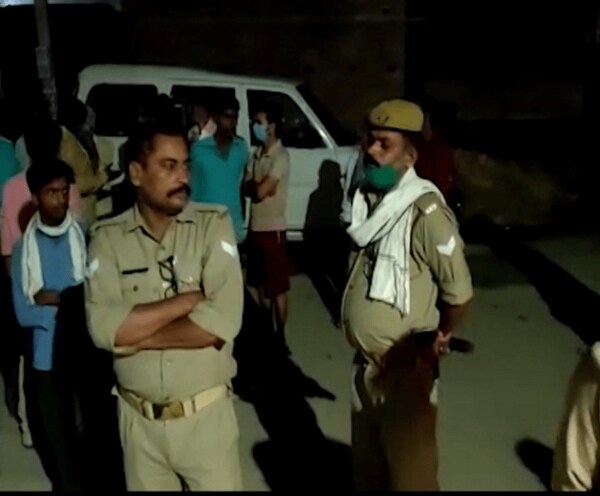 ABP News ABP News
