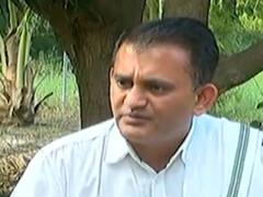 પરેશ ધાનાણીએ પક્ષપલટો કરનાર નેતાઓને પૂછ્યું- 16-16 કરોડમાં કોણ વેચાયું?