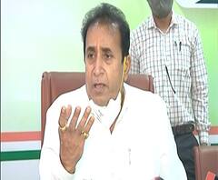 Anil Deshmukh | जे झालं ते चुकीचं, जान कुमार सोनूवर पोलीस कारवाई करतील : गृहमंत्री