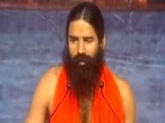 सर्वाइकल के दर्द के लिए सूक्ष्म व्यायाम करें | Yog Yatra