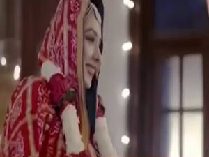 Watch Full Saas Bahu Aur Saazish of October 12, 2020