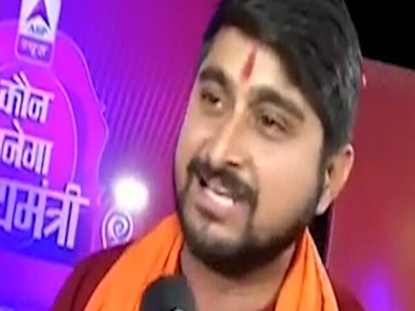 Deepak Thakur Song On Bihar Politics | Vaar Palatwar | 'युवा के भविष्य