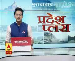 बलिया गोलीकांड में दो और आरोपी गिरफ्तार। Ballia Firing