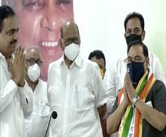 Smart Bulletin | स्मार्ट बुलेटिन | 24 ऑक्टोबर 2020 | शनिवार | ABP Majha