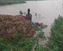 TOP 100 Updates | ऱाज्यातील महत्वाच्या शंभर बातम्यांचा आढावा | 14 ऑक्टोबर 2020 