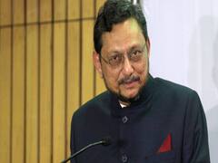 Hathras case: 510 law students write to CJI requesting to take cognizance