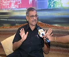 Ujjwal Nikam | राज्य सरकार आणि सीबीआय वाद; विशेष सरकारी वकील उज्ज्वल निकम यांचं विश्लेषण