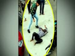 Delay in justice reason behind increasing hooliganism? | Ghanti Bajao