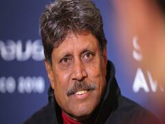 Did Kapil Dev never bowl a no-ball? | Wah Cricket