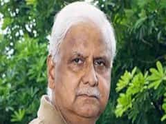 Experts explain the 'chronology' behind parties' promises | Master Stroke 