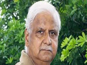 Experts explain the 'chronology' behind parties' promises | Master Stroke 