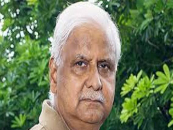 Experts explain the 'chronology' behind parties' promises | Master Stroke 