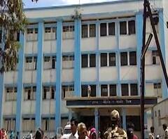 Rural News | माझं गाव माझा जिल्हा | राज्याच्या कानाकोपऱ्यातील बातम्यांचा आढावा | 11 ऑक्टोबर 2020