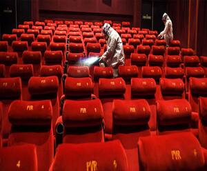 UP Cinema Halls Reopen: बना रहे हैं Film देखने का प्लान, तो ये जानना है जरूरी| Ganga Prime