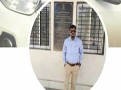 जासूसी के आरोप में HAL का कर्मचारी गिरफ्तार, ISI को लड़ाकू विमान की जानकारी भेजने का आरोप