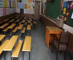 স্কুল শিক্ষকদের বদলি এবার অনলাইনে, লাগবে না এনওসি 