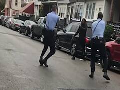 US elections: Will black lives matter movement go against Trump?