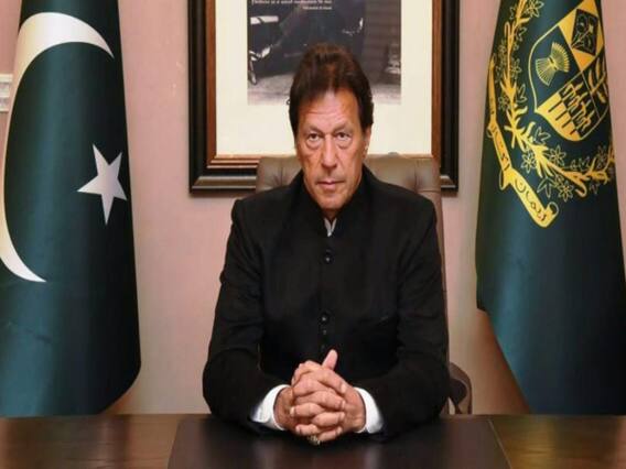 Here's the reason behind civil-war like situation in Pakistan | Full Report