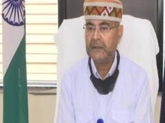 Allahabad High Court ने Hathras मामले का खुद लिया संज्ञान, अधिकारियों से मांगा जवाब | Top News