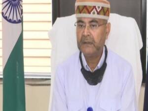 Allahabad High Court ने Hathras मामले का खुद लिया संज्ञान, अधिकारियों से मांगा जवाब | Top News