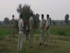 Madhya Pradesh: 15 year old gang-raped by 3