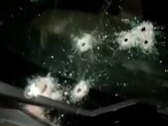 क्या Mehbooba Mufti ने दी Kashmir में आतंकियों को हवा?