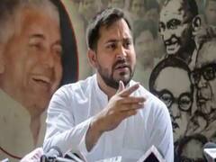 Contest of Bihar elections 2020 returns to caste politics | ABP Special