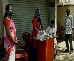 Corona Update | राज्यात कोरोनाचा जोर ओसरतोय? रुग्णसंख्येत ऑक्टोबरमध्ये घट