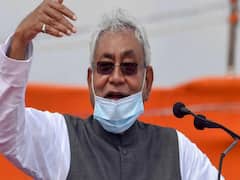 Kaun Banega Mukhyamantri LIVE from Bihar's Begusarai: LJP out of NDA