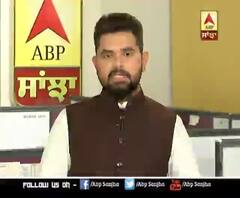 Corona ਵਿਚਕਾਰ ਦੇਸ਼ ਭਰ 'ਚ ਮਨਾਇਆ ਗਿਆ Dussehra