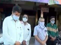 કચ્છના પત્રકારોના મતે વારંવારના પક્ષપલટાથી અબડાસાના મતદાતાઓ નારાજ