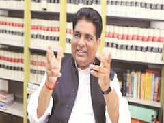 Bihar Election : बिहार में BJP का Digital Campaign हुआ Launch 