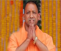 Lucknow: Unlock-5 में भी Yogi सरकार के राजस्व में इजाफा | ABPGanga