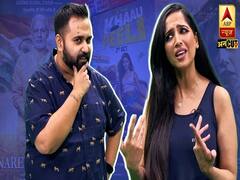 Unlock 5: सात महीने बाद खुल गए Picture Hall. Movies के नाम पर मिलेगी PM Modi, Sushant की Chhichhore