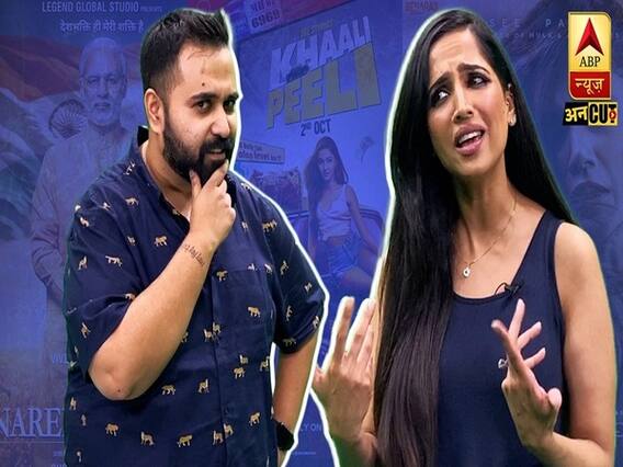 Unlock 5: Movie theatres reopen with limited seating capacity. Is the experience worth it?