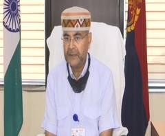 #HathrasCase बलात्कार झाल्याचं खुद्द पीडितेनेच सांगितलं, उत्तर प्रदेश पोलिसांच्या भूमिकेवर संशय