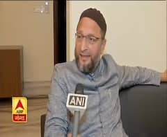 बिहार चुनाव को लेकर Asaduddin Owaisi का सरकार पर तंज। Bihar Assembly Election 