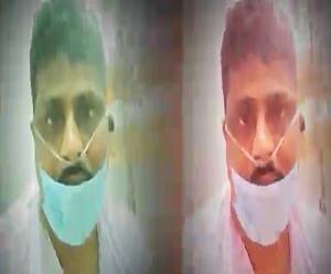 SO के खिलाफ, CO मांगे इंसाफ...कहीं दूसरा बिकरू न बन जाए!| Mudde Ki Baat | ABPGanga 