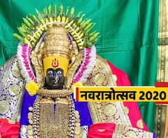 Smart Bulletin | स्मार्ट बुलेटिन | 17 ऑक्टोबर 2020 | शनिवार 