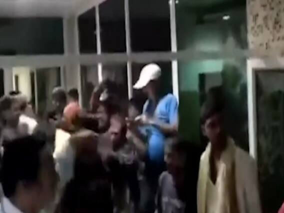 Bihar: शिवहर हत्याकांड में 2 आरोपी गिरफ्तार 