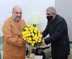 শিরোনাম: 'রাজ্যে বাড়ছে আল কায়দা, জানেন না নিরাপত্তা উপদেষ্টারাই' আক্রমণ রাজ্যপালের, পাল্টা তৃণমূল, রাজ্যে একদিনে আক্রান্ত ৩৯৮৯ ও অন্যান্য খবর