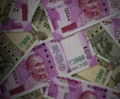 कोरोनाच्या काळात कर्जदारांना दिलासा मिळणार? दोन कोटींपर्यंतच्या कर्जावरील चक्रवाढ व्याज माफ? 