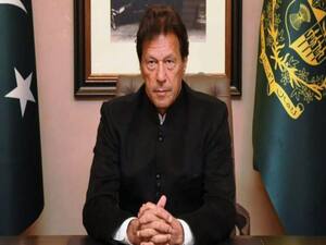 Pak oppn alliance stages 2nd massive rally in Karachi | Master Stroke Full 