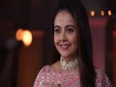 Saath Nibhaana Saathiya 2: Will Gehna participate in dandiya? | Saas Bahu Aur Saazish Full