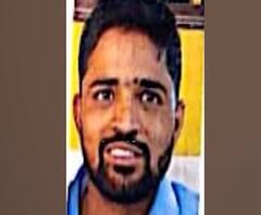 अठरा दिवसांपासून बेपत्ता अॅड. उमेश मोरे यांची हत्या, CCTVच्या आधारे तिघांना पोलिसांकडून अटक | पुणे