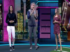 CSK Vs RR IPL 2020: 'Do or Die' situation for Dhoni | Wah Cricket 