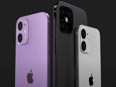 iPhone 12 की प्री-बुकिंग शुरू, महंगा होने के बावजूद भारत में iPhone का इतना क्रेज क्यों?