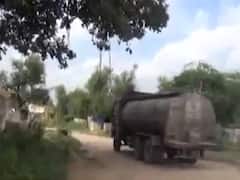 બનાસકાંઠાઃ ધાનેરાના આલવાડા ગામે બોગસ જોબકાર્ડ બનાવી ભ્રષ્ટાચાર