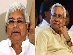 Bihar Elections को लेकर सक्रिय हुए अमित शाह, सीट शेयरिंग को लेकर अहम बैठक