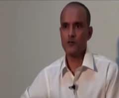 कुलभूषण जाधव यांच्या शिक्षेवर पुनर्विचार होणार, पाकिस्तानच्या संसदेत प्रस्तावाला मान्यता